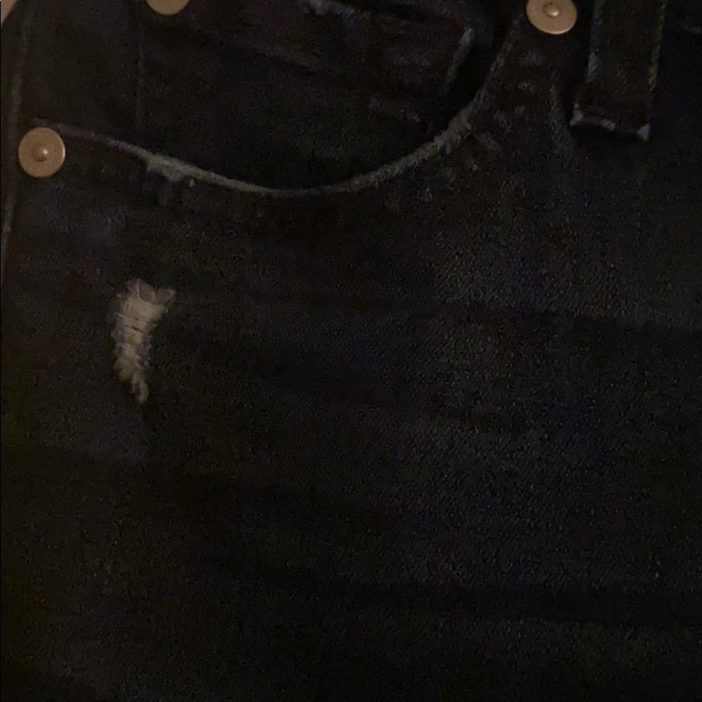 Jeans - Picture 3 of 5